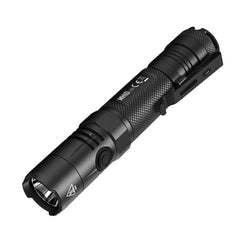 Nitecore MH10V2 1200 Lumens Flashlight 1