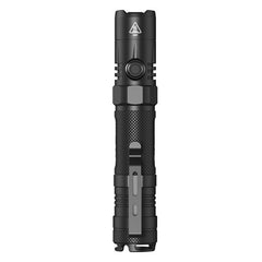 Nitecore MH10V2 1200 Lumens Flashlight 2