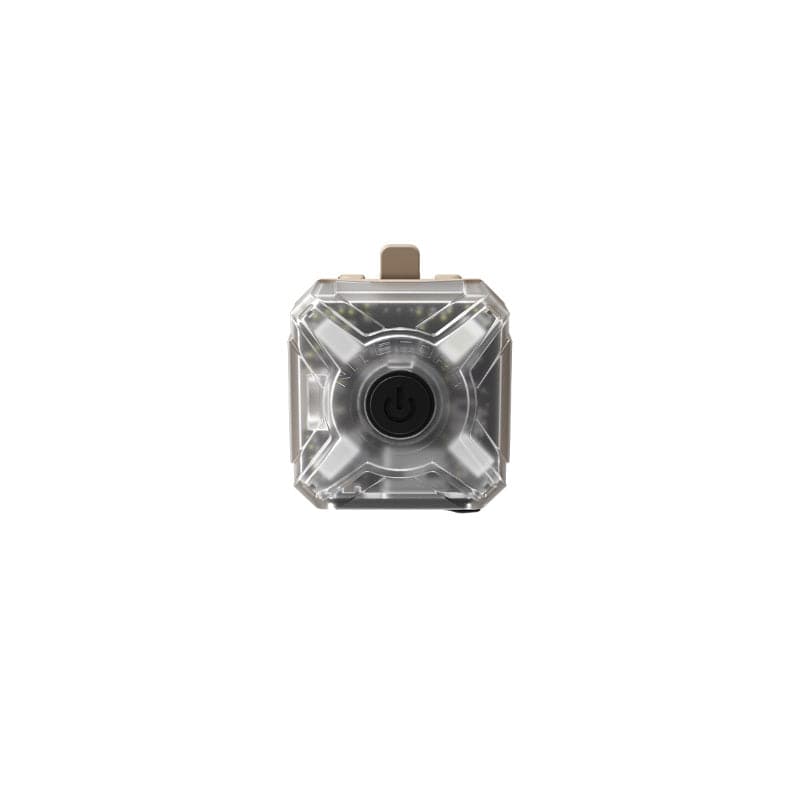 Nitecore NU06 MI Mini Signal Light 1