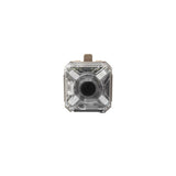 Nitecore NU06 MI Mini Signal Light 1