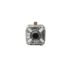 Nitecore NU06 MI Mini Signal Light 1