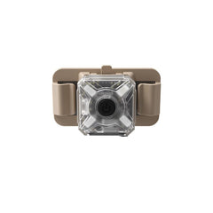 Nitecore NU06 MI Mini Signal Light 5