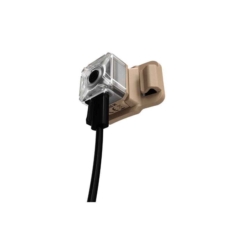 Nitecore NU06 MI Mini Signal Light 2