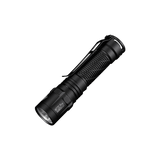 Nitecore MT2C Pro High-Performance Tactical Flashlight