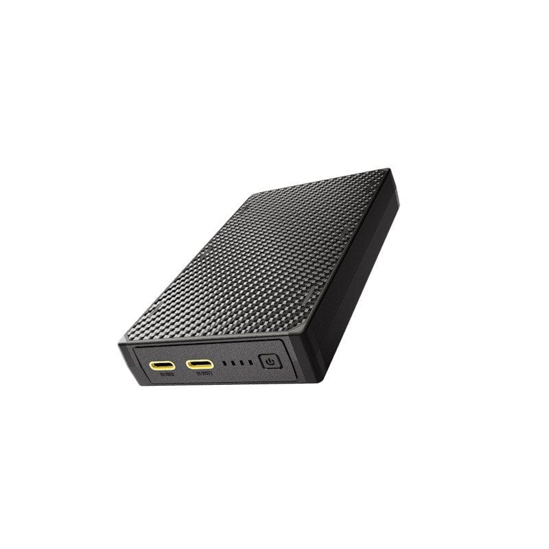 Nitecore NB2000 Gen3 20000mAh Power Bank