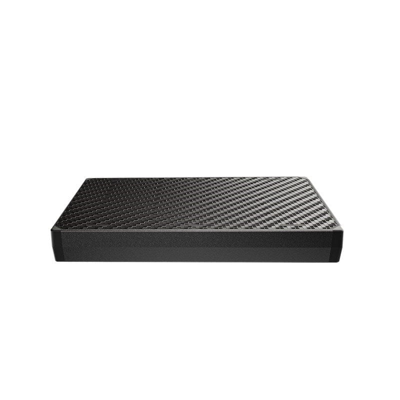 Nitecore NB2000 Gen3 20000mAh Power Bank