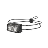 Nitecore NU25 MCT UL Headlamp