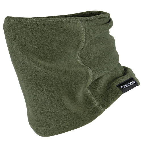 Condor Thermo Neck Gaiter