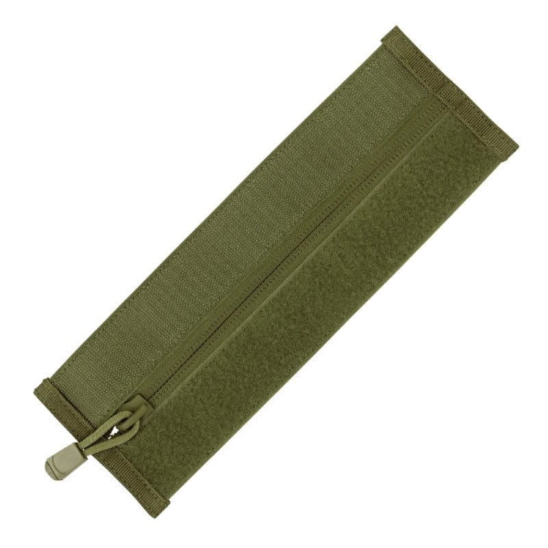 Condor Vas Zipper Strip