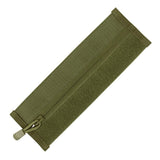 Condor Vas Zipper Strip