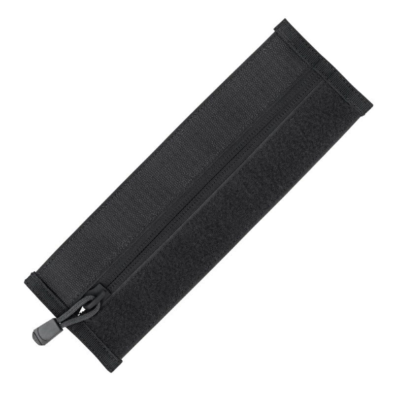 Condor Vas Zipper Strip