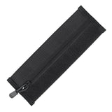 Condor Vas Zipper Strip