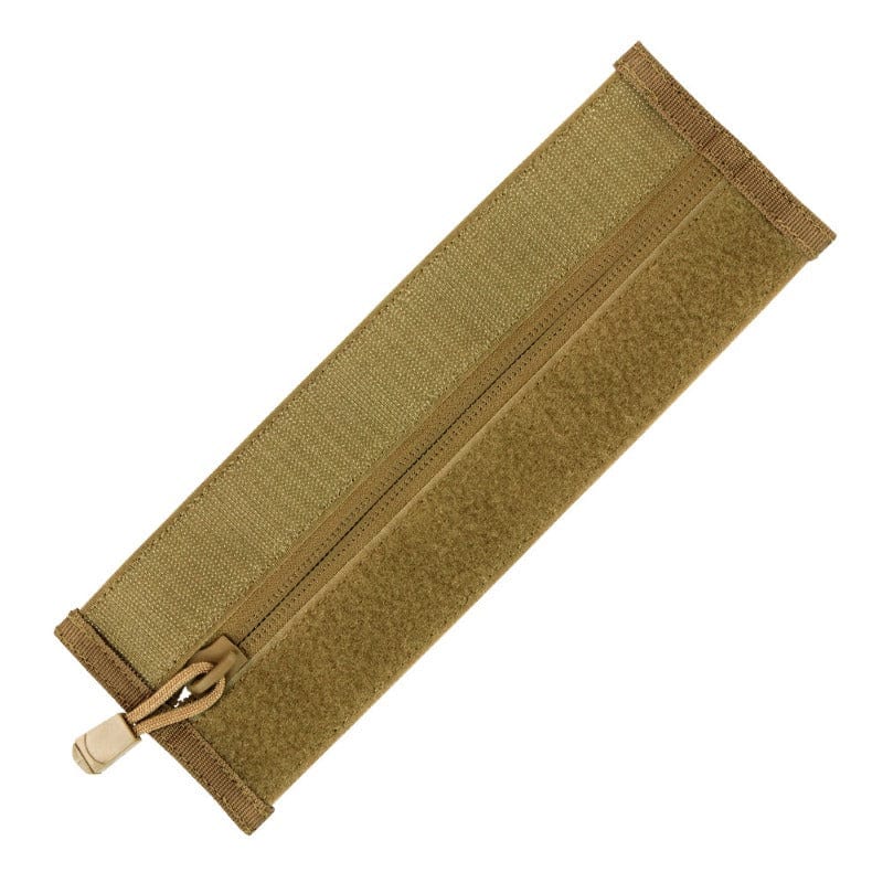 Condor Vas Zipper Strip