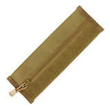 Condor Vas Zipper Strip