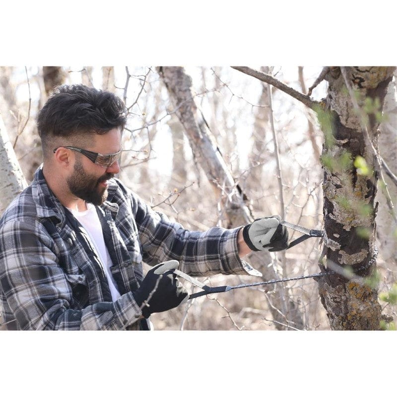 Coghlan's Pocket Chainsaw