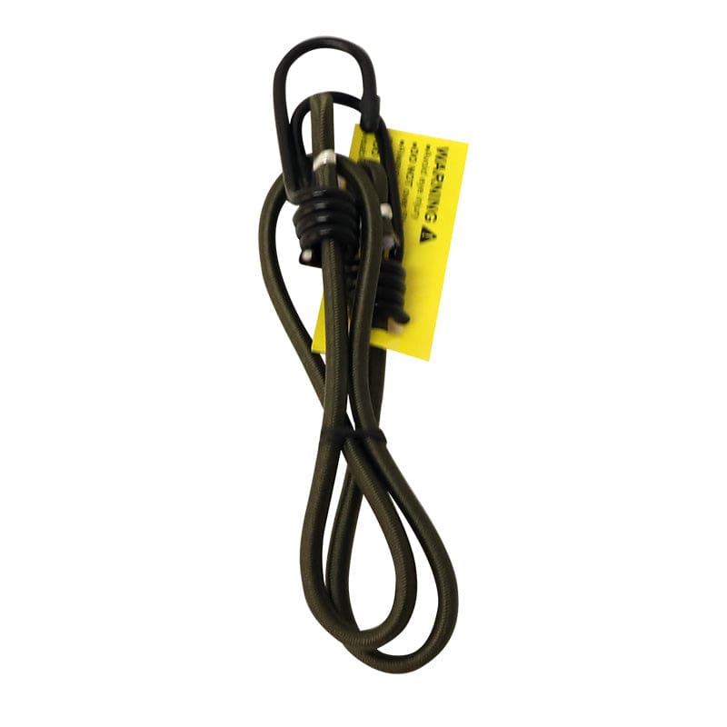 Valhalla Occy Strap -4
