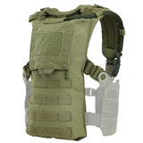 Condor Hydro Harness Integration Kit