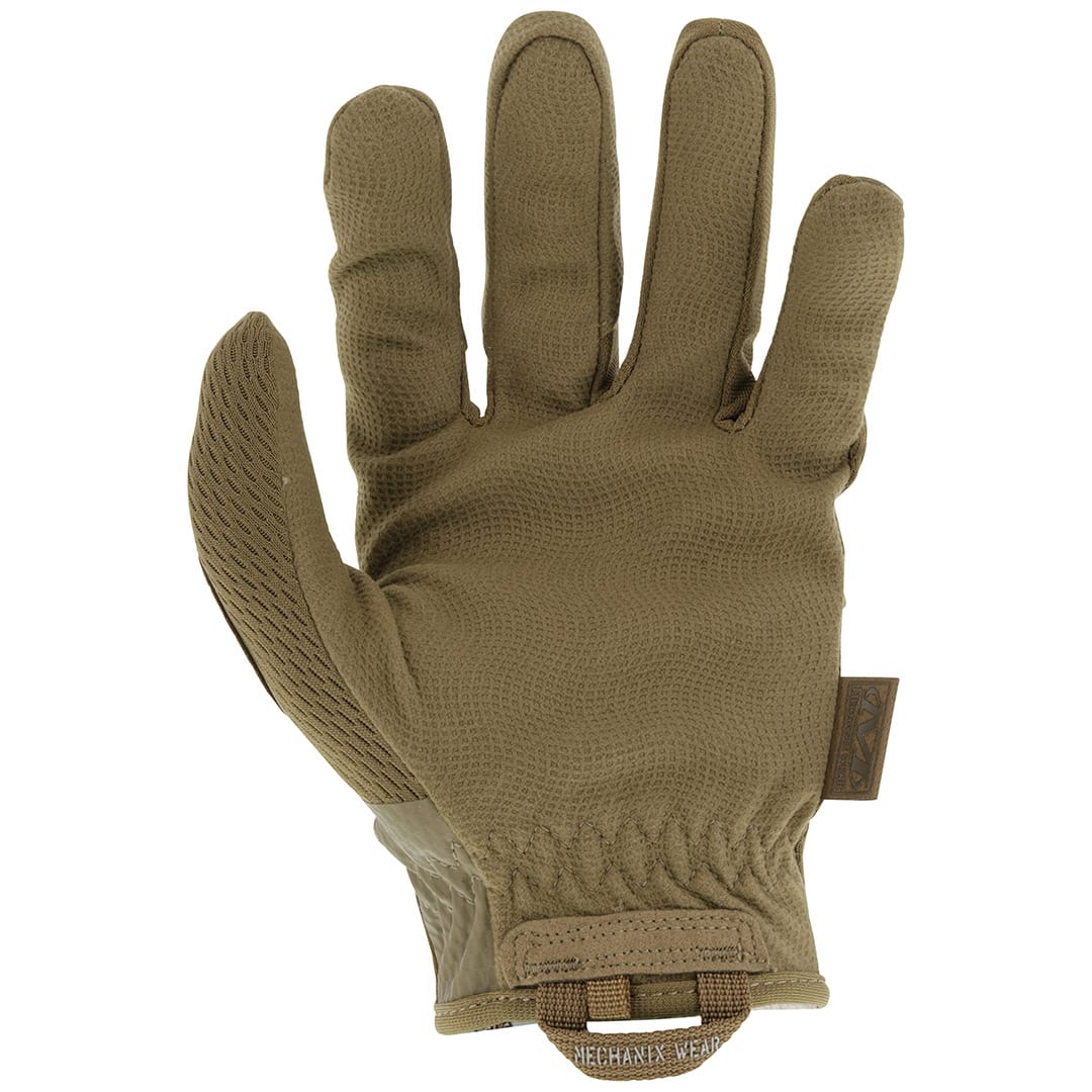 Mechanix Specialty Hi-Dexterity 0.5mm Gloves