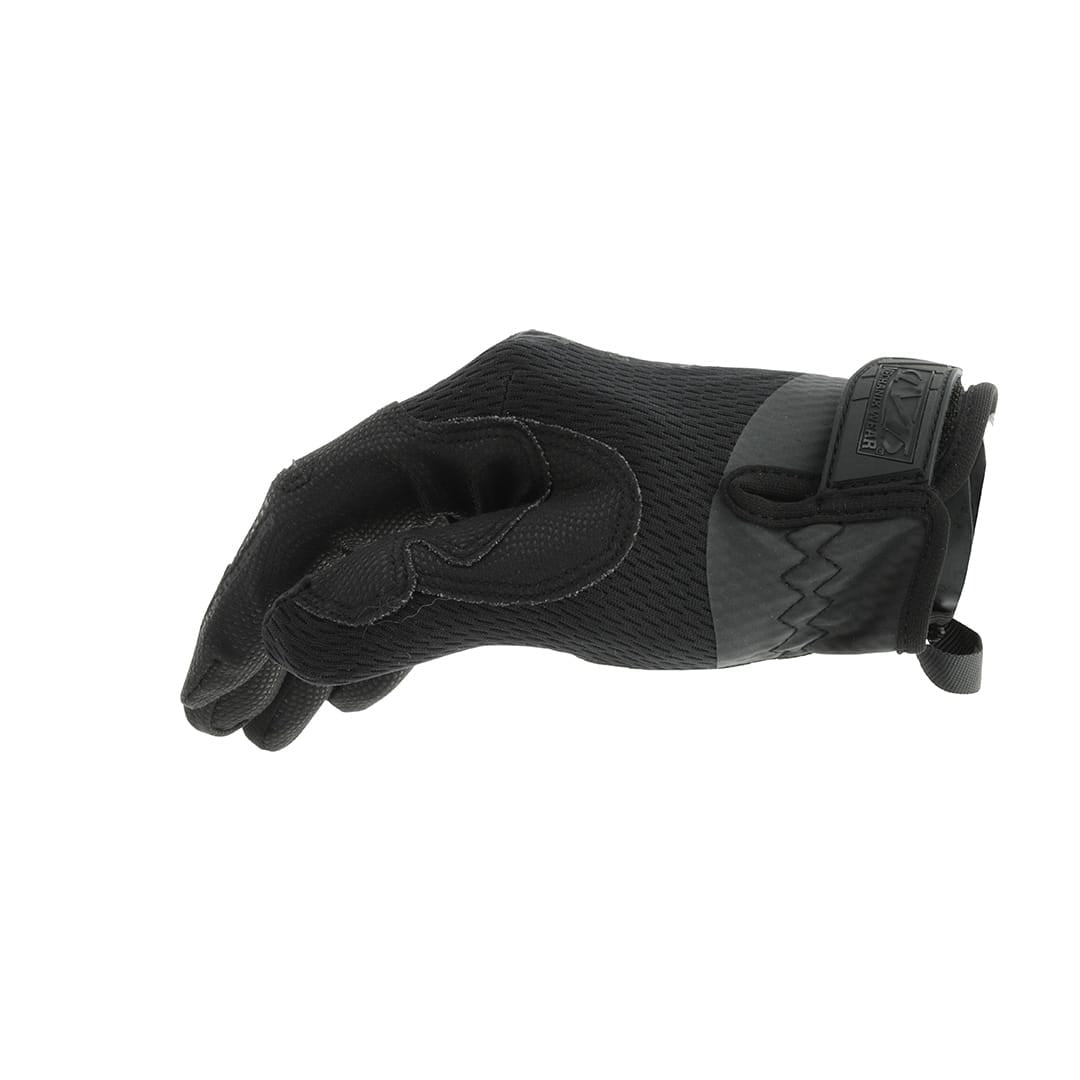 Mechanix Specialty Hi-Dexterity 0.5mm Gloves