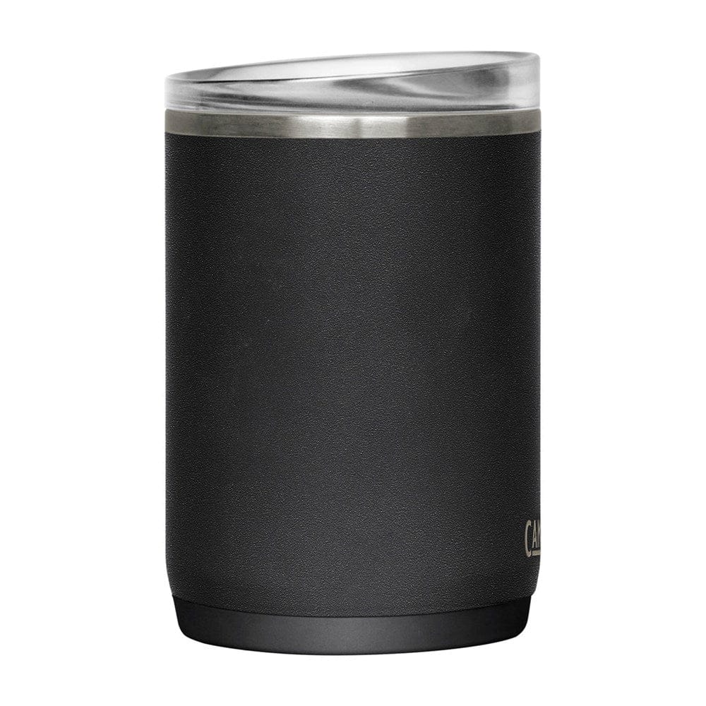 Camelbak Thrive Mug Stainless Steel Vacuum Insulated .5L