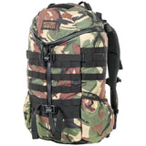 Mystery Ranch 2 Day Assault Dpm Camo -2