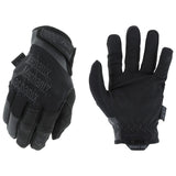 Mechanix Specialty Hi-Dexterity 0.5mm Gloves