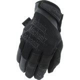 Mechanix Specialty Hi-Dexterity 0.5mm Gloves - Women's