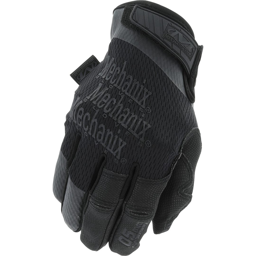 Mechanix Specialty Hi-Dexterity 0.5mm Gloves