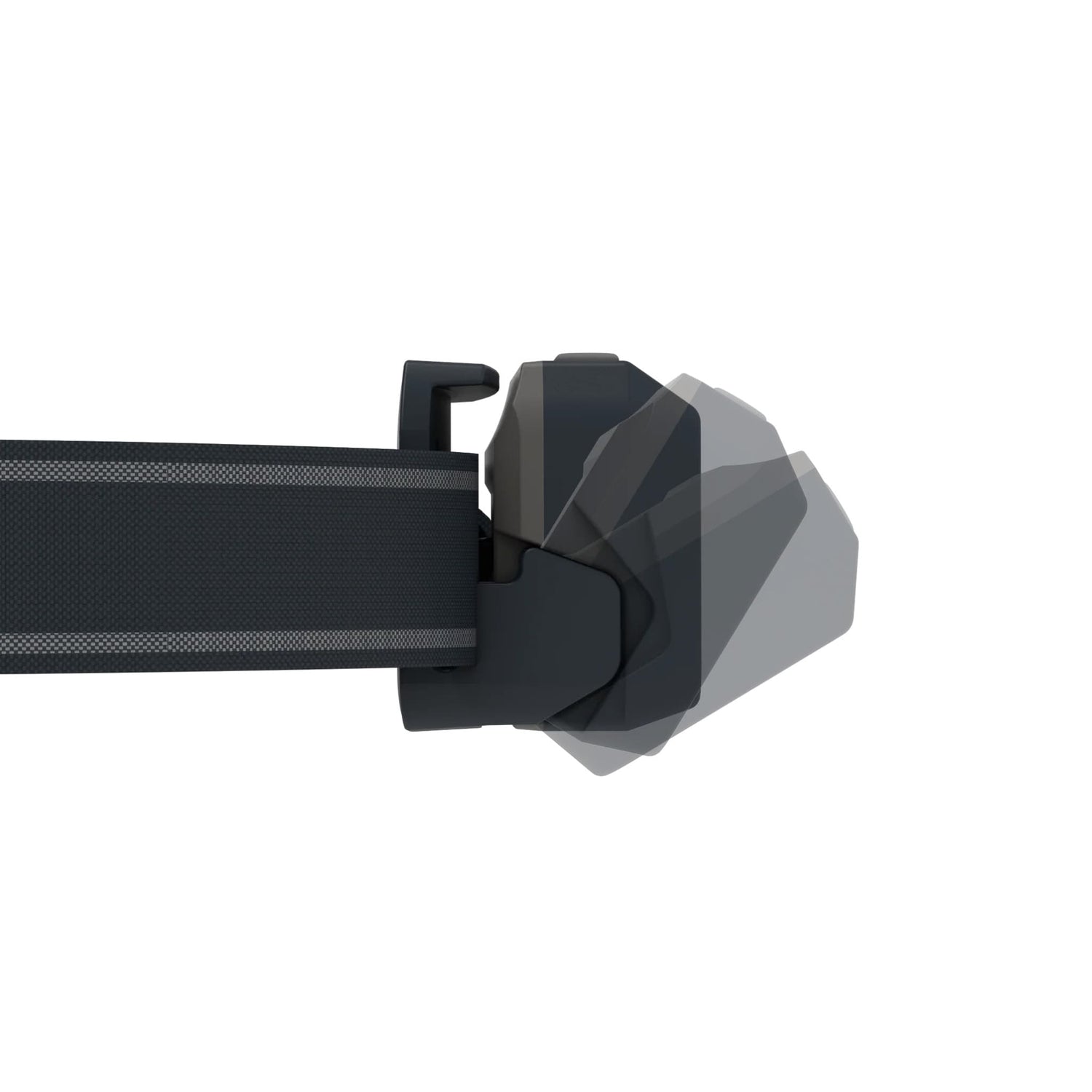 Ledlenser NEO5R Running Headlamp