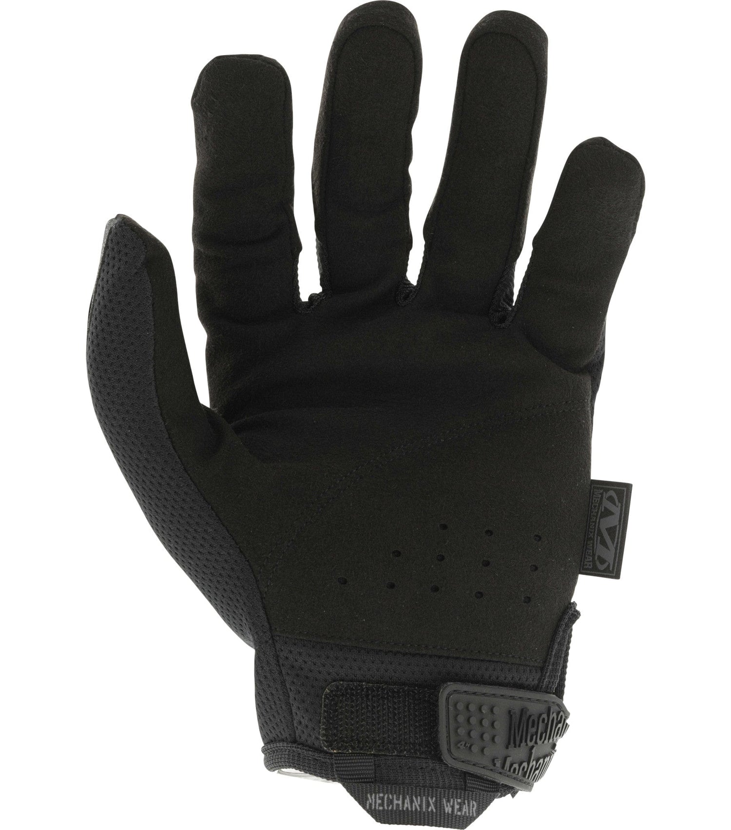 Mechanix Original Gloves