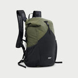 Alton Ultralight Daypack - 20L