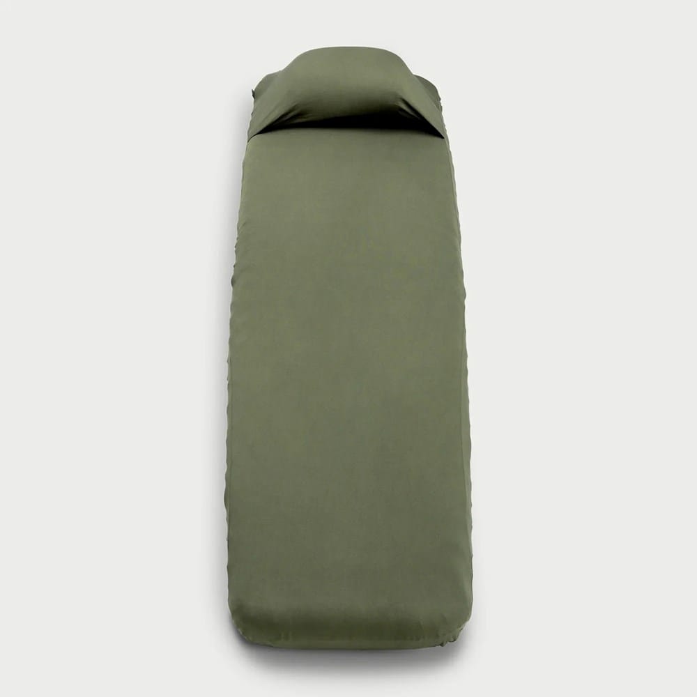 Alton Sleeping Mat Fitted sheet