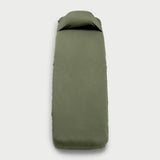 Alton Sleeping Mat Fitted sheet
