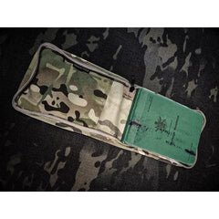 Krieger Large Notebook Cover-2
