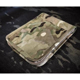 Krieger Large Notebook Cover-1