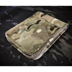 Krieger Large Notebook Cover-1