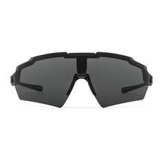 GATORZ Blastshield MILSPEC Ballistic Front