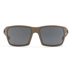 GATORZ Marauder MILSPEC Ballistic - Tan Front View