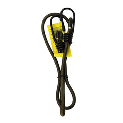 Valhalla Occy Strap -3