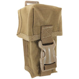 SORD Smoke/NVD Pouch