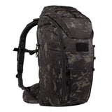 Tasmanian Tiger Modular Pack 30 Multicam Black
