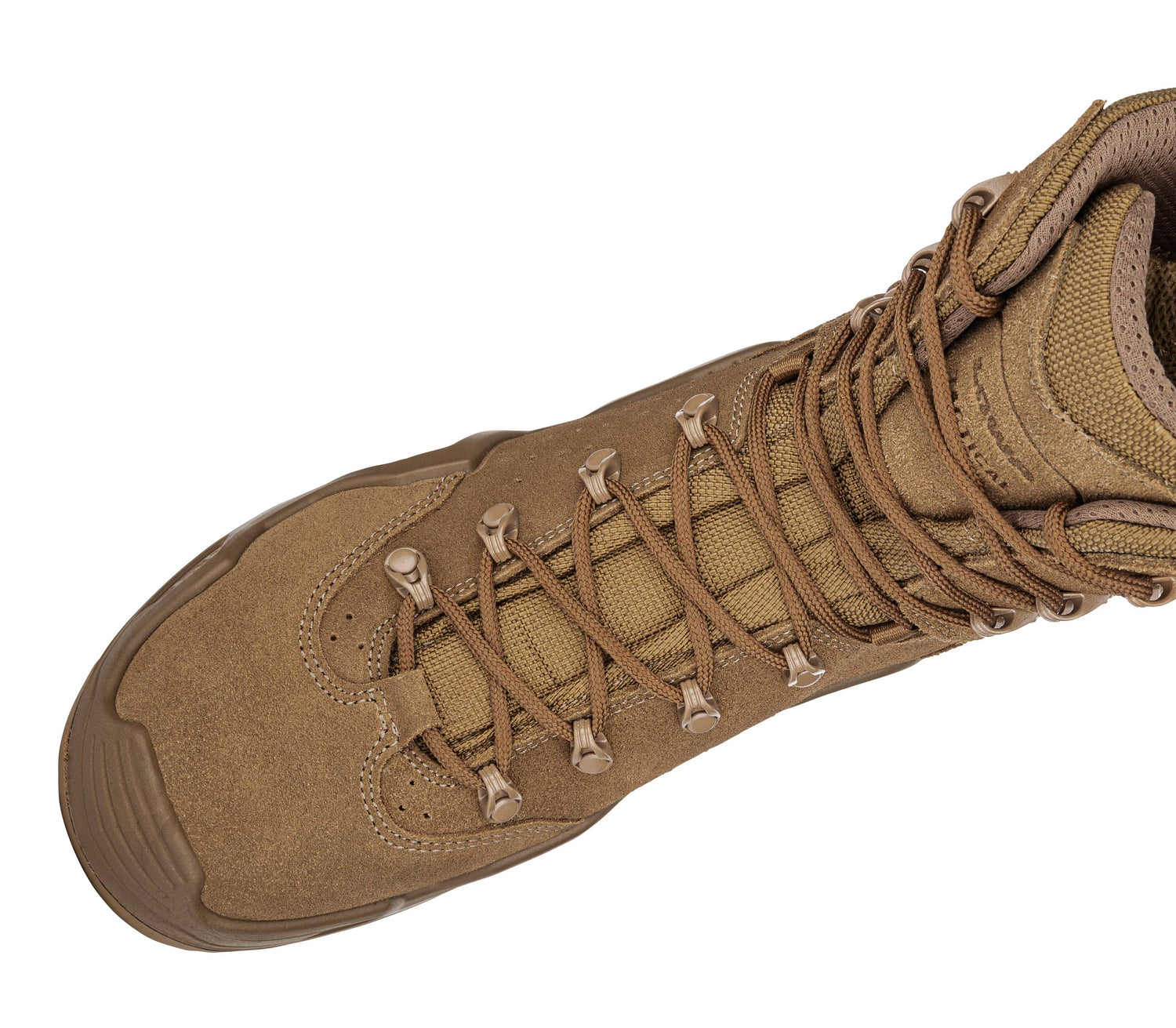 Lowa Z-8S C Boot
