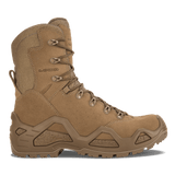 Lowa Z-8S C Boot