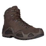 Lowa Z-6S GTX C Dark Brown