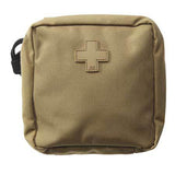 5.11 6.6 Med Pouch -9