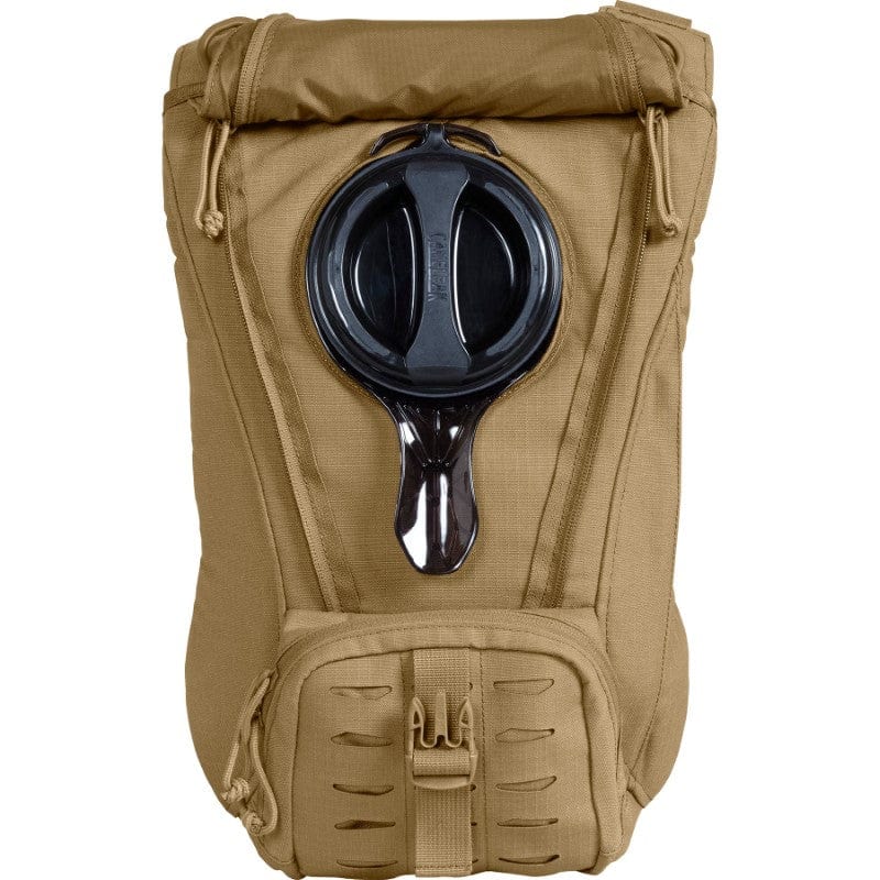 Camelbak Ambush 3L Mil Spec Crux (2025)
