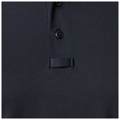 5.11 Women's Helios Long Sleeve Polo 9
