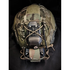 Krieger Blue Night Vision Device (BNVD) Battery Mowhawk-5
