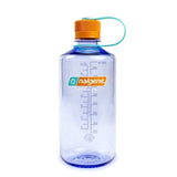 Nalgene Narrow Mouth Sustain Bottle 1L Amethyst
