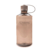 Nalgene Narrow Mouth Sustain Bottle 1L